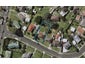39 Awatere Street, Clover Park, Auckland - Carousel 1