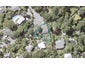 2A Francis Bell Grove, Lowry Bay, Lower Hutt - Carousel 1