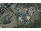 4B Luss Road, Company Bay, Dunedin - Carousel 1