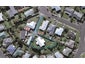 1/7 Blenheim Place, Vogeltown, New Plymouth - Carousel 1