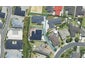 18 Kakapo Place, Pyes Pa, Tauranga - Carousel 1