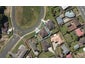 34 Balmacewan Drive, Kamo, Whangarei - Carousel 1