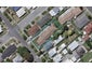 619 Queen Street West, Saint Leonards, Hastings - Carousel 1