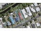 2/26 Morgan Avenue, Marewa, Napier - Carousel 1