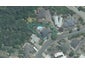 8 Austen Ward Heights, Enner Glynn, Nelson - Carousel 1