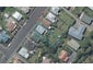 70 Nairn Street, Kaikorai, Dunedin - Carousel 1