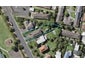 220 Queens Road, Panmure, Auckland - Carousel 1