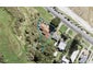 1421 Clevedon Kawakawa Road, KAWAKAWA BAY, PAPAKURA - Carousel 1