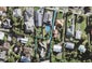 55 Methuen Road, New Windsor, Auckland - Carousel 1