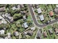 14B Chippendale Crescent, Birkdale, Auckland - Carousel 1
