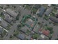 5 Sandringham Place, Bryndwr, Christchurch - Carousel 1