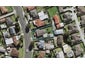 16 Harania Avenue, Favona, Auckland - Carousel 1