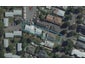 3/9 Defoe Place, Waltham, Christchurch - Carousel 1