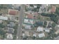 19 Murphy Street, Toi Toi, Nelson - Carousel 1