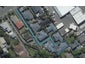 4 St Bathans Lane, Papanui, Christchurch - Carousel 1