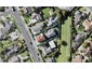 2/186 Bucklands Beach Road, Bucklands Beach, Auckland - Carousel 1