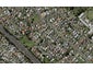 6 Whitley Crescent, Otara, Auckland - Carousel 1
