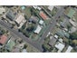 1 Holloway Place, Forest Lake, Hamilton - Carousel 1