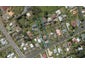 8 Puriri Street, Te Kamo, Whangārei - Carousel 1