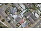 1/123 Georges Drive, NAPIER SOUTH, NAPIER - Carousel 1