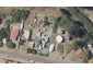 96 Koputara Road, Himatangi Beach, Foxton - Carousel 1