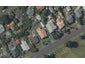 23 Beresford Street, Takaro, Palmerston North - Carousel 1
