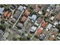 1/85 Rawhiti Road, Onehunga, Auckland - Carousel 1