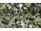 3/63 Rangeview Road, Sunnyvale, Auckland - Carousel 1