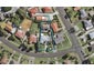 1 Totara Road, Manurewa, Auckland - Carousel 1