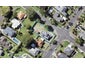 38 Kesteven Avenue, Glendowie, Auckland - Carousel 1