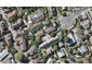 3/44 Darren Crescent, Half Moon Bay, Auckland - Carousel 1