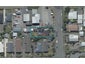 133 Effingham Street, North New Brighton, Christchurch - Carousel 1