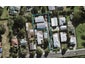 41A Aranui Road, Mount Wellington, Auckland - Carousel 1
