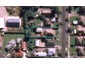 13 Gordon Terrace, East Gore, Gore - Carousel 1