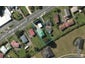 95 Station Road, Kamo, Whangarei - Carousel 1