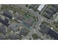 2 Bernice Crescent, Yaldhurst, Christchurch - Carousel 1