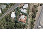 130 Priestley Terrace, Bluff Hill, Napier - Carousel 1