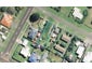 12 King Street, Opunake - Carousel 1