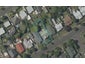 21 Argyle Avenue, Takaro, Palmerston North - Carousel 1