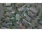 11 Sandringham Place, Bryndwr, Christchurch - Carousel 1