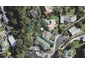 16 Knox Road, Hillpark, Auckland - Carousel 1