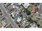 1015A Frederick Street West, Mahora, Hastings - Carousel 1