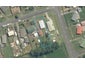 22 Miro Street, Kerepehi, Paeroa - Carousel 1