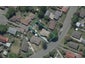 24 Malabar Crescent, Broomfield, Christchurch - Carousel 1