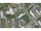 3 Halyard Way, Mangawhai - Carousel 1