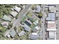 3 Holly Grove, Maungaraki, Lower Hutt - Carousel 1