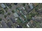 88 Tomes Road, St Albans, Christchurch - Carousel 1