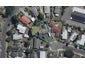 18 Camellia Place, Hamilton Lake, Hamilton - Carousel 1