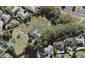 630B Massey Road, Mangere, Auckland - Carousel 1