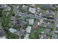98 Woodland Road, Johnsonville, Wellington - Carousel 1